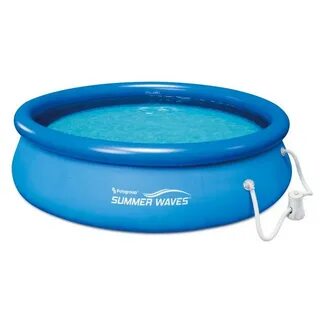 swimming ring near me Shop Today's Best Online Discounts & S