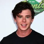Charlie Mcdermott : Personal Life, Married, Dating, Educatio