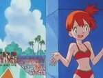 Beauty And The Beach Pokemon - Captions Trend