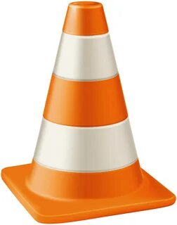 Library of graphic freeuse traffic cone png files ► ► ► Clip