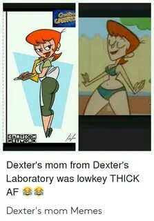 🐣 25+ Best Memes About Dexters Lab Meme Dexters Lab Memes