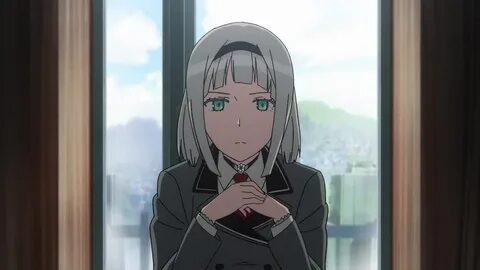 Shimoneta online