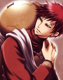 Gaara - NARUTO page 5 of 21 - Zerochan Anime Image Board