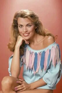 Vanna White Pin Up Related Keywords & Suggestions - Vanna Wh