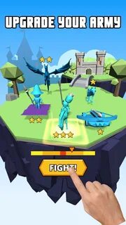 Tiny Kingdom for Android - APK Download