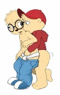 Vin And The Chipmunks Porn Sex Pictures Pass