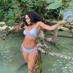 Jorja smith naked 🔥 75+ Hot Pictures Of Jorja Smith Which Wi