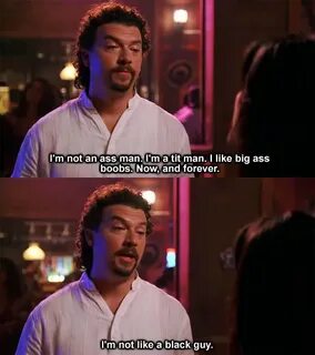 Eastbound and down Memes