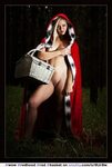 Free In The Woods Little Red Riding Hood Nude - Heip-link.ne