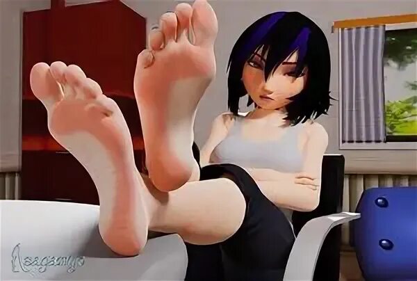 🔞 Gogo tomago เ ฮ น ไ ต Rule 34 อ น เ ม ะ โ ป Truyen-Hentai.