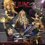 Liliac Band