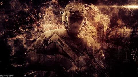 Cod Black Ops 2 Wallpapers (80+ images)