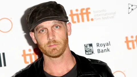 Ethan Embry reveals struggle with opiate addiction: 'There i