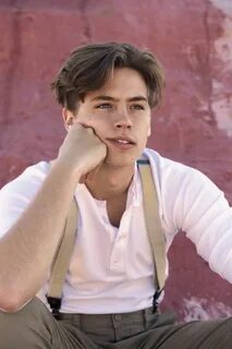 Personagens Cole sprouse funny, Cole sprouse haircut, Dylan 