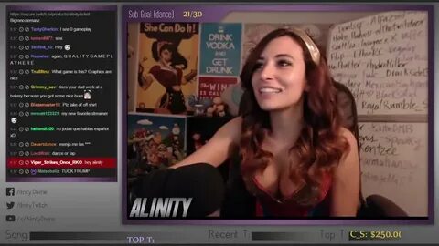 Sexy Alinity - Porn photos for free, Watch sex photos with n