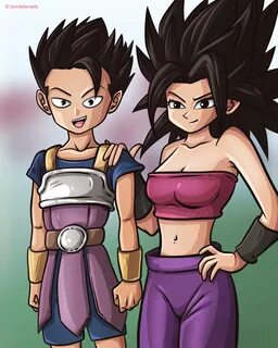 Dragon Ball Super - /a/ - Anime & Manga - 4archive.org