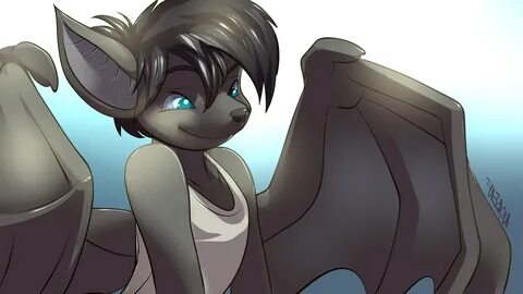 furry, Anthros, Anthro Wallpapers HD / Desktop and Mobile Ba