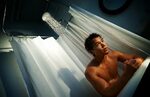 DIGITAL: In The Tub Volume 2 - Cinematic Pictures Group