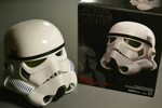 Купить Star Wars Black Series Imperial Stormtrooper Electron