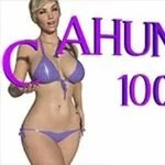 @cahunk100 is on Instagram * 1,078 people follow their account.