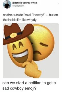 🇲 🇽 25+ Best Memes About Howdy Howdy Memes