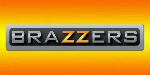 What is a brazzer Brazzers. 2020-02-11