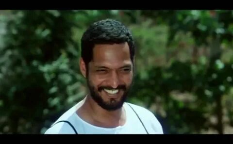 Nana Patekar Krantiveer