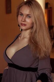 Caroline Abel｜tiktok Search