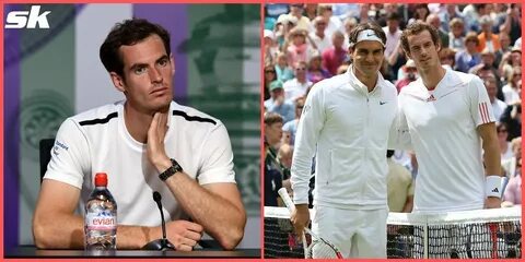 "I would love to see Roger back playing again, I really hope