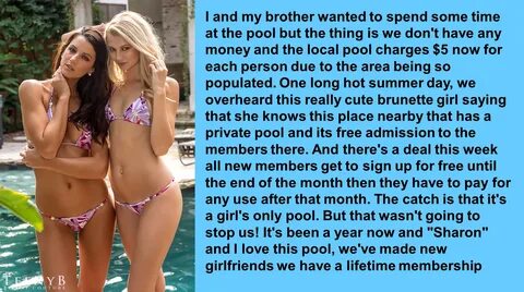 Caption Aunt (68 photos) 