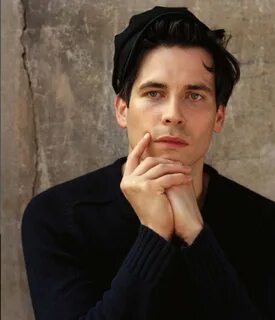 Rob James-Collier Biography, Rob James-Collier's Famous Quot