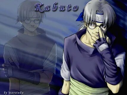 Kabuto Wallpapers Wallpapers - All Superior Kabuto Wallpaper