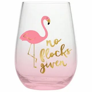 Cheap pink flamingo items, find pink flamingo items deals on