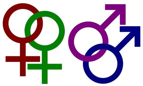 File:Homosexuality symbols.svg - Wikimedia Commons
