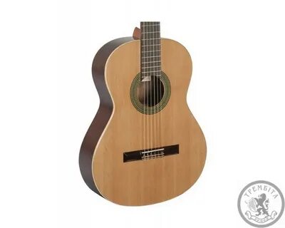 гитара классическая Prodipe Primera Jmfprimera44 купить в - 