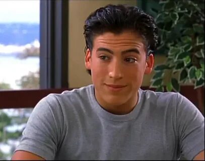 Andrew Keegan Quotes. QuotesGram