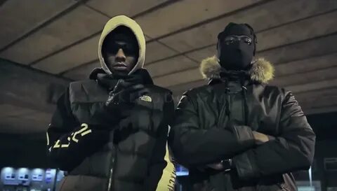 AM X SKENGDO #410 Grime artists, Uk rap, Rappers