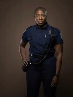 Aisha Hinds resimleri - Fotograf Aisha Hinds - Beyazperde.co