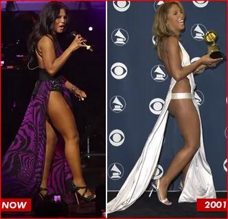 Yay Or Nay? Toni Braxton Toni braxton, Beautiful black women