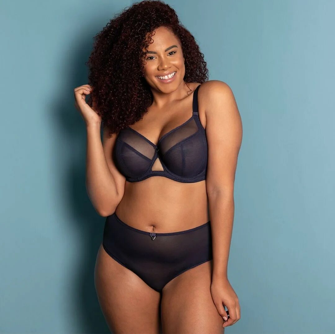 Curvy Kate D-K Cup в Instagram: "Ladies check out our feel-good linger...