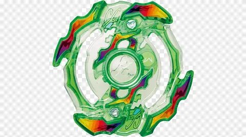 Beyblade Burst Wikia Layers, зеленый клинок, другие, бейблей