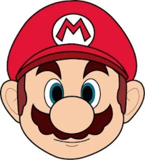 Mario clipart face, Picture #2944151 mario clipart face