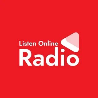 Listen Online Radio - YouTube
