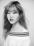 Lee Suhyun - Akdong Musician - Asiachan KPOP Image Board