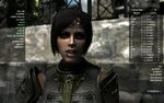 Facial Expressions Issue Skyrim Technical Support Loverslab 