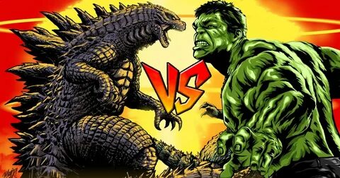 guardare la tv Raggiungi elica king kong vs godzilla vs hulk