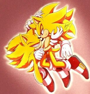 fleetway Wiki Sonic The Hedgehog VC1.0 Amino