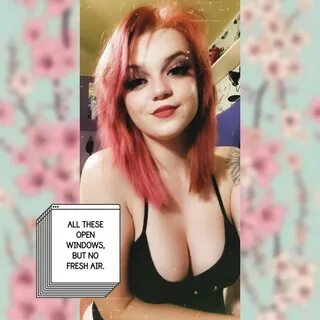 🆓 ️RaeleenMay 🥵 Promo 💎 @raemay420 728 files - 4 GB Onlyfans Leaked Videos and Ph