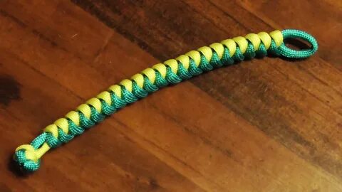 snake knot paracord bracelet Bondage Videos - Bondago!