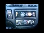 s10 gets new dashboard and install kit - YouTube